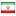 weway.info server is located in Iran